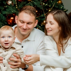 Диана Чащина, 18.02.1995, Саратов