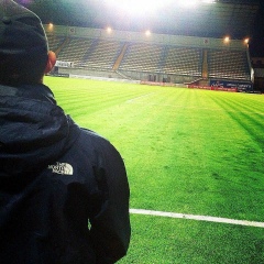 Эрик Абдумубинов, 04.03.1996, Самарканд