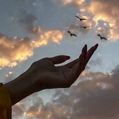 Асема Абыласимова, 01.02.1986, Балхаш