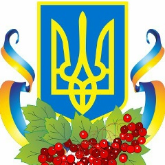 Владислав Кундыльский, 06.08