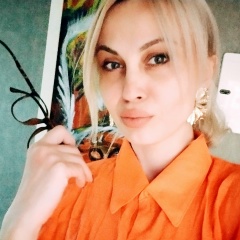 Анна Комисаренко, 02.06, Севастополь