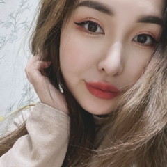 Азиза Куанышбаева, 02.07, Костанай