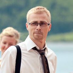 Сергей Гаврилов, 30.12.1986, Москва