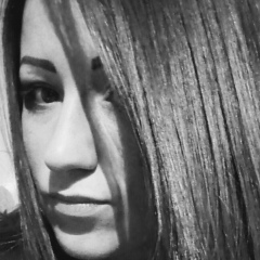 Інна Дутчак, 23.07, Снятин