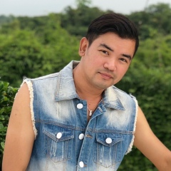 Phyo Wai Aung, 23.09