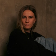 Дарья Коряченцева, 12.01, Краснодар