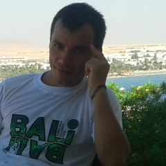 Даниил Белихов, 04.07, Санкт-Петербург