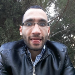 Кянан Абыев, 27.12.1992, Сумгаит