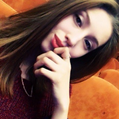 Асема Куандыкова, 10.06, Астана