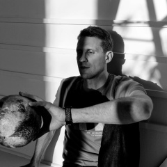 Валентин Юрчик, 23.03.1987, Санкт-Петербург