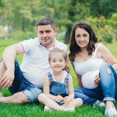 Виктор Пеприк, 29.01.1983, Киев