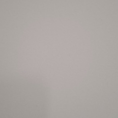 Андрей Губарев