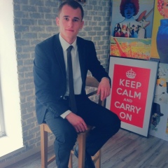 Игорь Бурба, 05.02