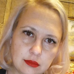 Настя , Стерлитамак