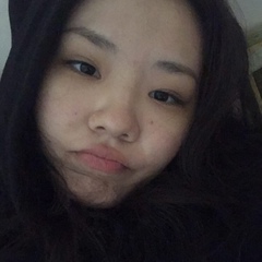 Хадиша Асемкулова, 23.12.1948