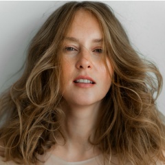 Юлия Кузнецова, 03.10