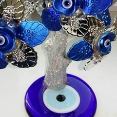 Алтынай Борашева, Атырау