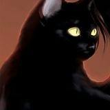 Себостьян Михаэлис, 10.11.1901, Хабаровск