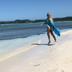 Anechka Filatova, 11.09, Омск