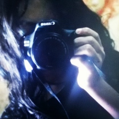 Асем Батабаева, 08.09.1992, Санкт-Петербург