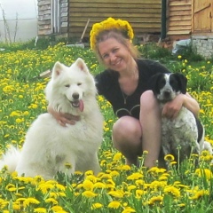 Елена Малыгина, 20.08, Екатеринбург