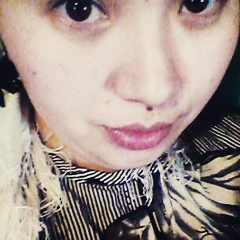 Лаура Онайбаева, 27.03.1991, Актау