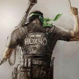 Rukman Sultanov, 07.07.1987