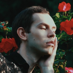 Сергей Ноговицын, 15.07, Москва