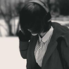 Игорь Cтельмах, 03.04, Калуга