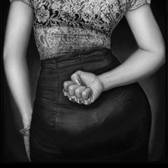 Екатерина Сидоркина, 28.03.1985, Москва