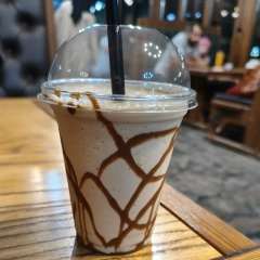 Мурад Гамидов, Махачкала