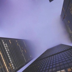 Asselya Kalymbet, Алматы