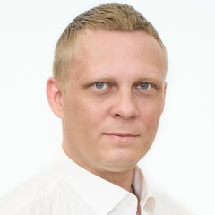 Денис Смирнов, 06.10, Петрозаводск