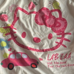 Diana Semenova, 28.09, Москва