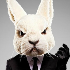 Влад Мосин, 11.01, Москва