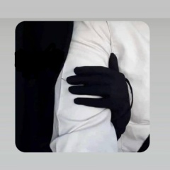 Сара Сагындыкова, 12.07.1989, Boston