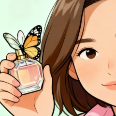 Наталья Калябина, 26.08, Едрово