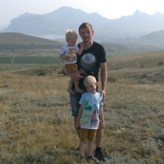 Олександр Єпіхін, 10.02.1984, Запорожье