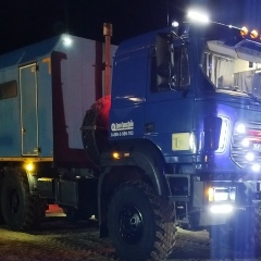 Муса Муслимов, 22.11.1977, Хасавюрт