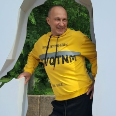 Андрей Иванович, 31.07.1905, Орёл