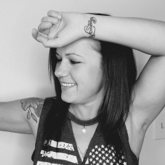 Natalia Vasilyeva, 18.06.1986, Reno