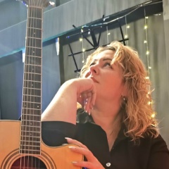 Татьяна Пахомова, 22.06, Кемерово