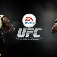 Nagoev Tembulat, Баксан