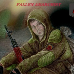 Андрей Радченко, 12.12.1984, Львов