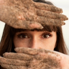 Ксения Матешева, 08.02, Москва