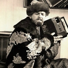 Вячеслав , 29.06, Vilnius (Kupiškis)