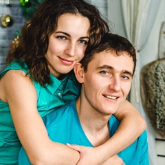 Наталия Косова, 19.09.1988, Киев