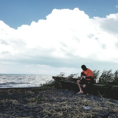 Zohrab Hakobyan, 25.05.1995, Мартуни