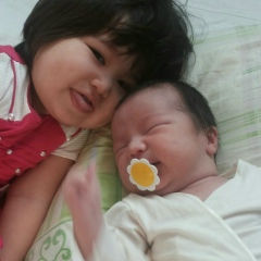 Акмарал Тажигулова, 29.04.1987, Актау