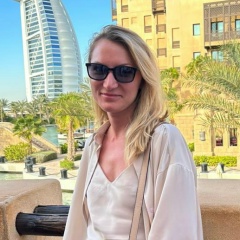 Ляйсан Газизова, 14.08.1991, Казань